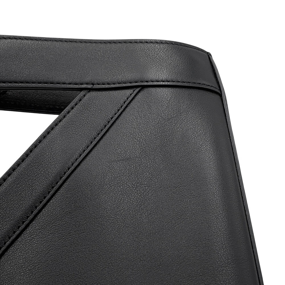 YSL Bag - Picture 8 of 16